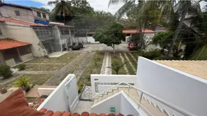 Imagem 2 - Apartamento em Stella Maris, Salvador - BA